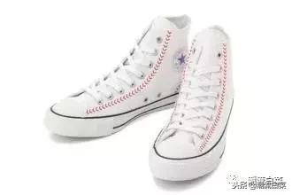 converse匡威经典,converse匡威经典款