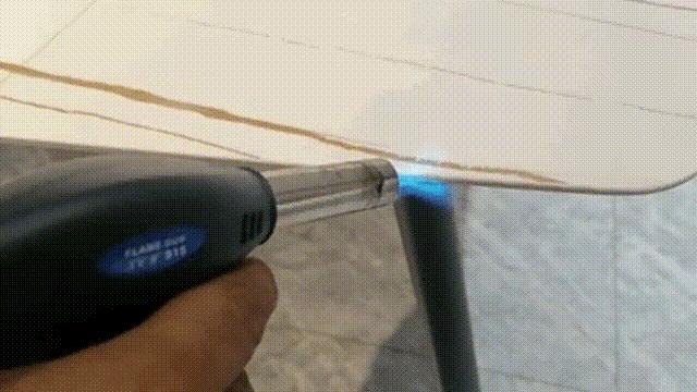 品德风尚瓷砖柔光,品德风尚负离子森林瓷砖