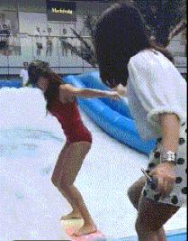 搞笑的冷笑话最好能笑死,非常搞笑的冷笑话大全