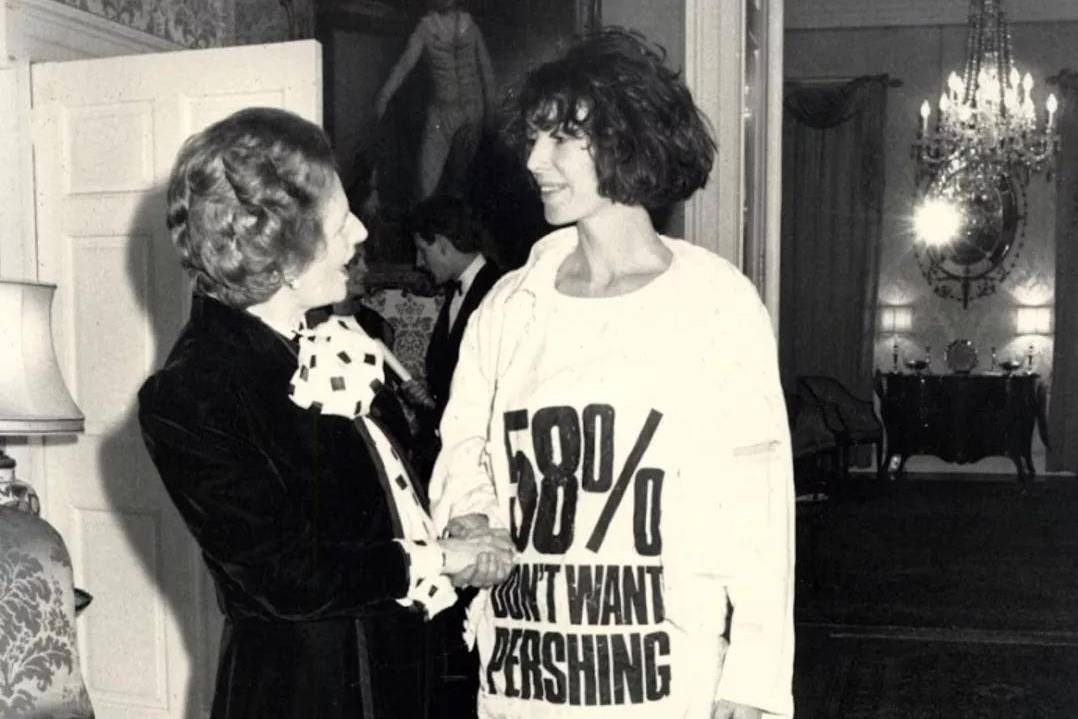 slogantee,slogantee日系