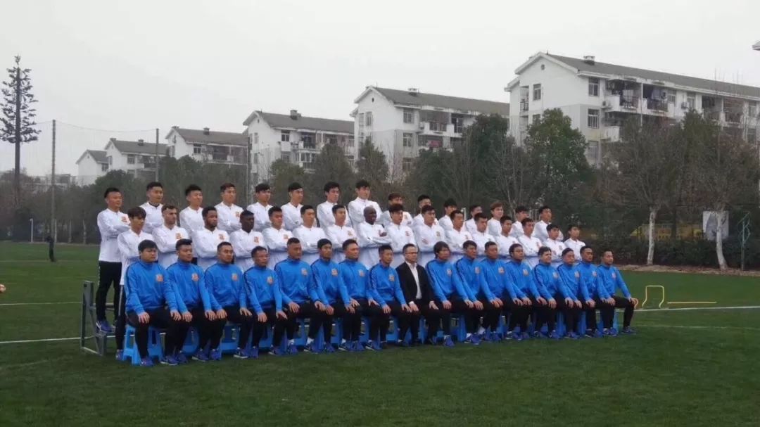 卓尔引援最新动向洛国富,卓尔引援国足名单