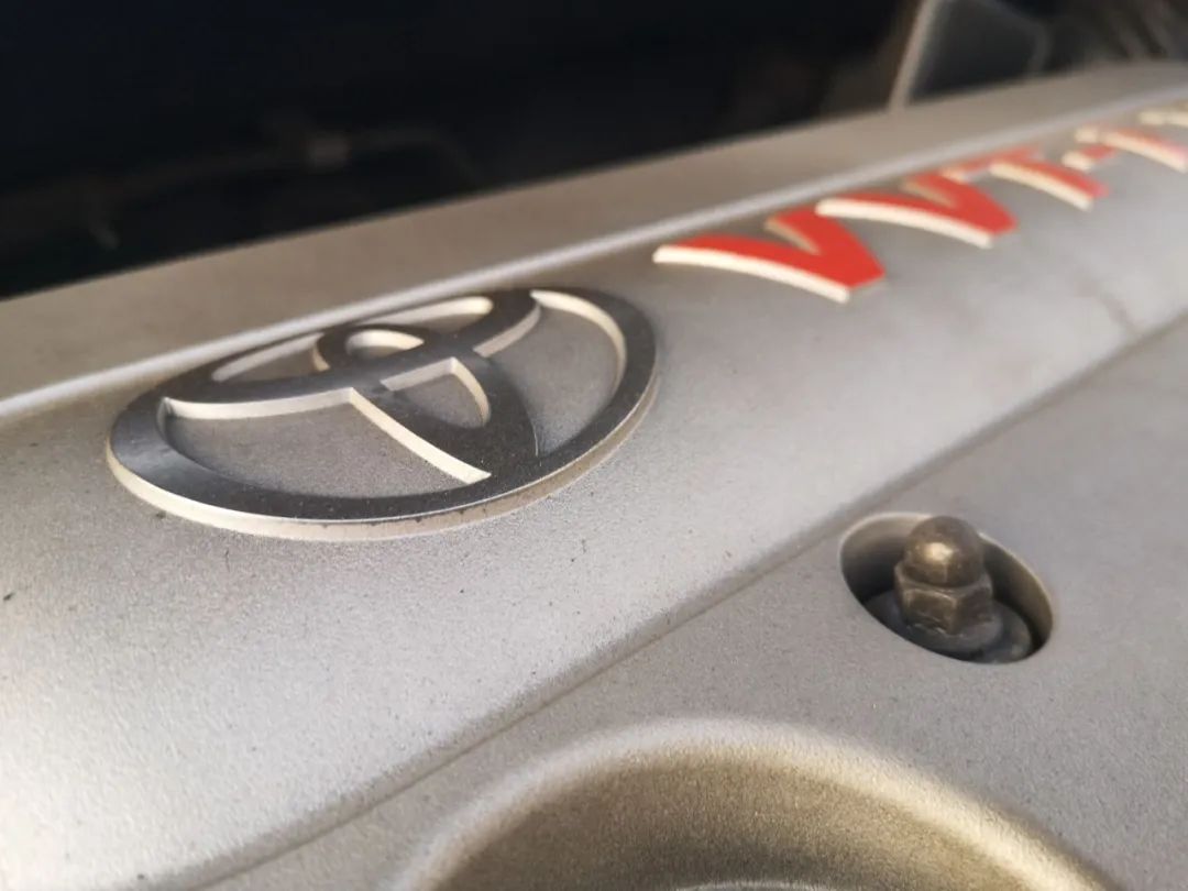 九月说车七代凯美瑞,九月提车凯美瑞