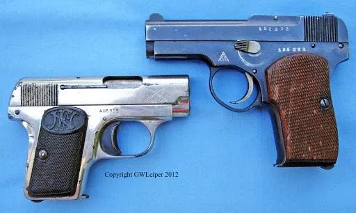 毛子玩机枪,毛子玩瓦罗兰特