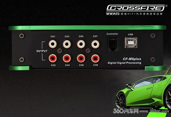 PK日系音源主机，看看这款车载高清无损音频*放播**器的小情怀