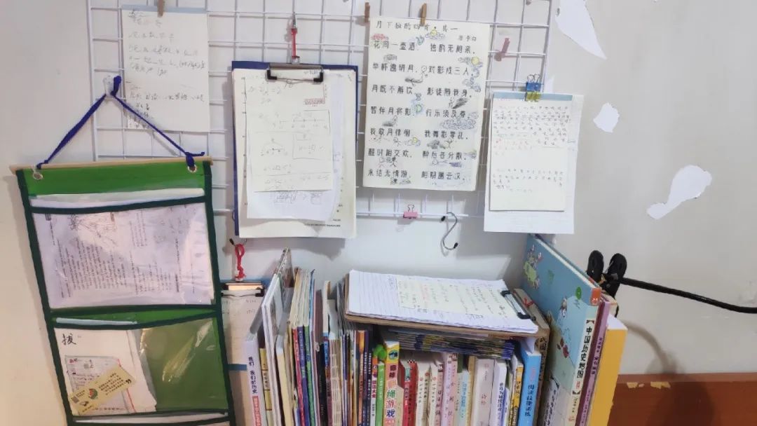 幼升小教材怎么选,幼升小择校简易方法