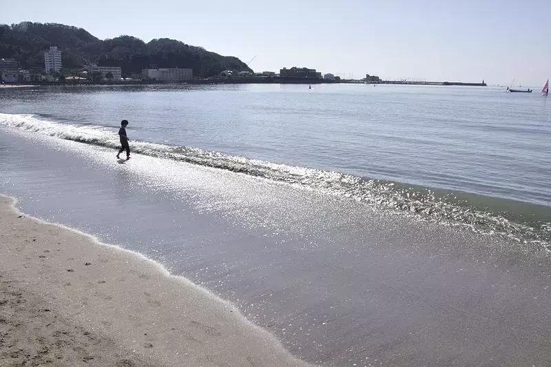 日本东京旅游攻略小众景点,日本东京小众旅游攻略