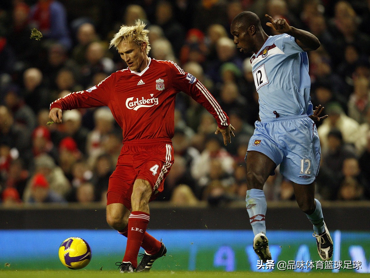 外媒评曼城1-0切尔西,外媒评价曼联队队长