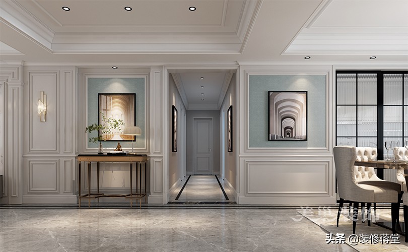 郑州龙湖洋房400万左右,郑州龙湖花园顶楼复式