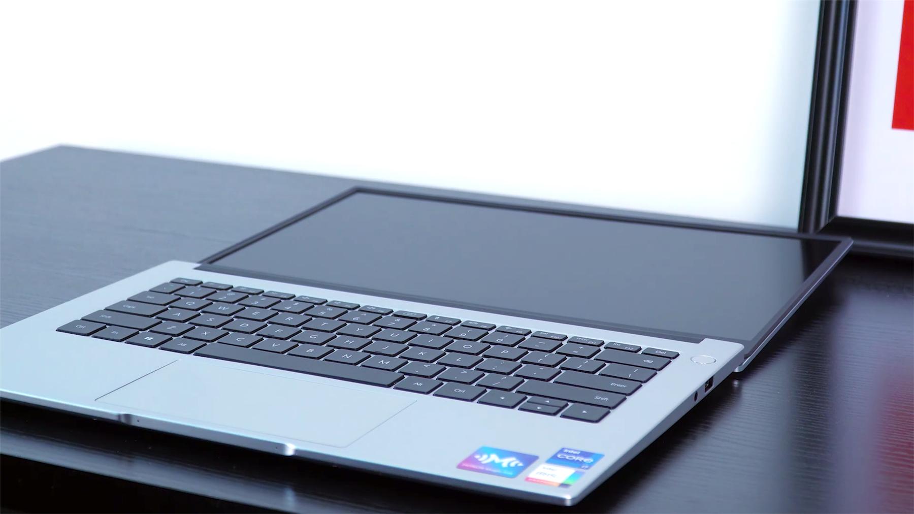 六千左右的轻薄本推荐16寸,六千左右的轻薄本推荐2021