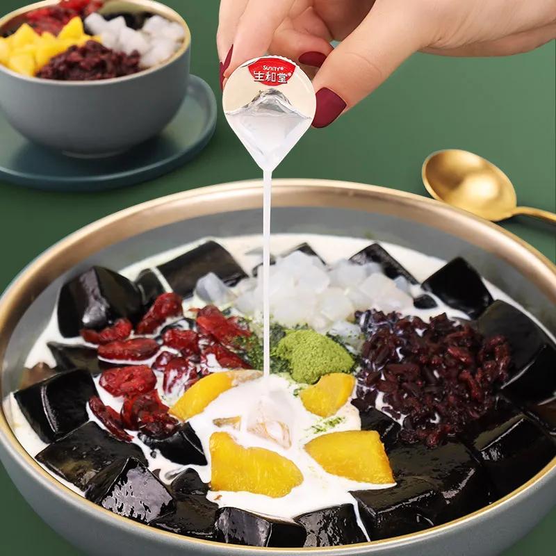 七天不重样食谱让你越吃越瘦,这套21天食谱让你吃着变瘦