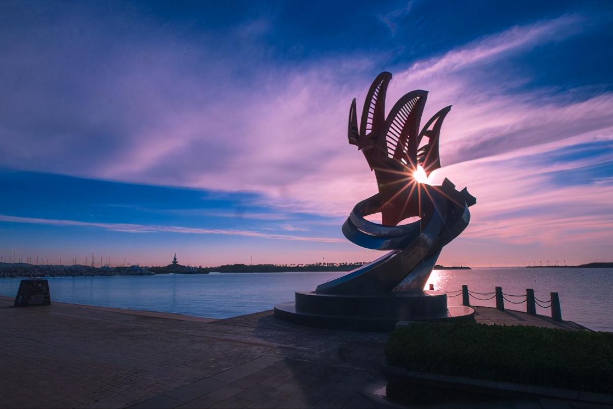 山东2021即将开业的购物中心表,2023年山东开业的购物中心