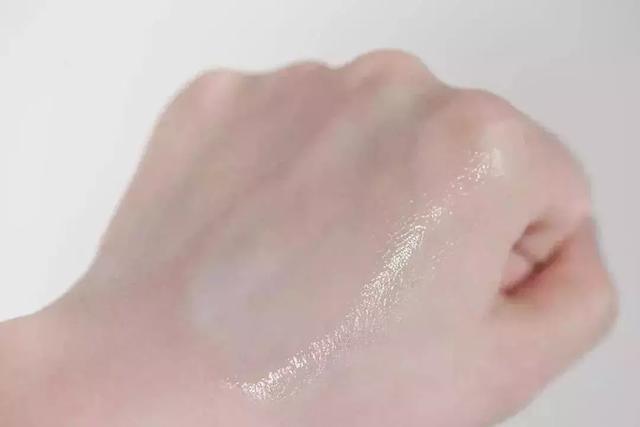 李佳琦吐槽防晒喷雾,李佳琦推荐防晒喷雾