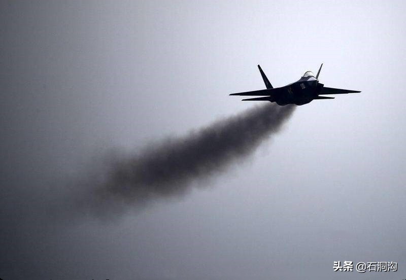 从谣言中走来的WS-19发动机决定着歼-31的成败和未来