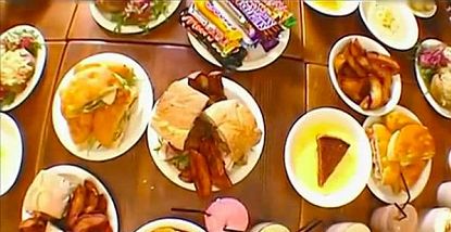 瘦子怎么才能练成型男,从瘦子到肌肉型男的变化