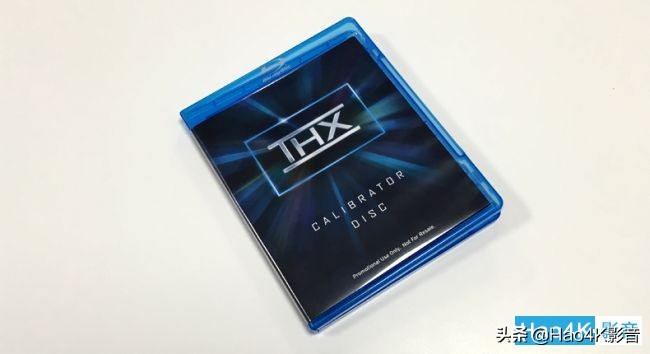 买的4k电视怎么不清晰,买的4k电视却只能显示720p