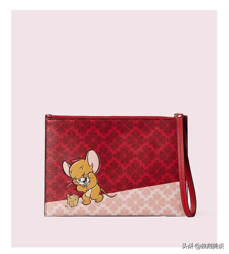 属鼠的朋友2020年,正宗的2024属鼠本命年礼物