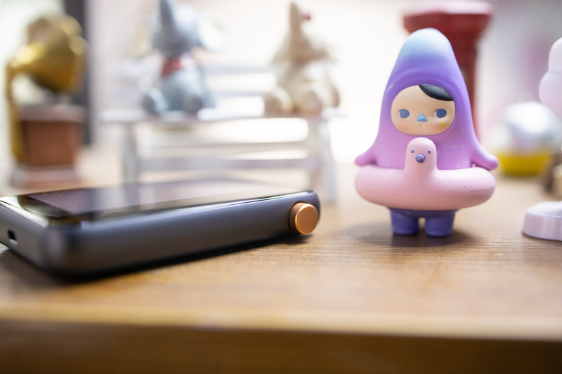 astellkern艾利和,艾利和astell