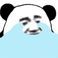 英国国货彩妆眼影推荐款有哪些,国货眼影特好看的