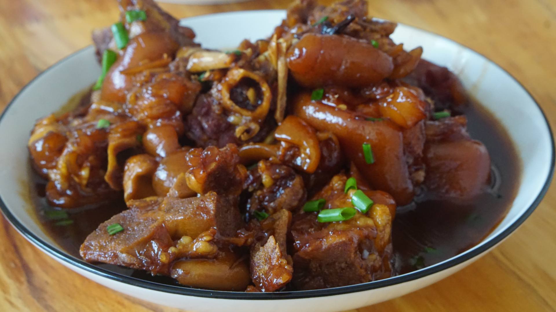 大宇电饭煲如何,一锅双用电饭锅