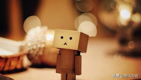 分析射手座和什么星座配,分析射手座什么长相