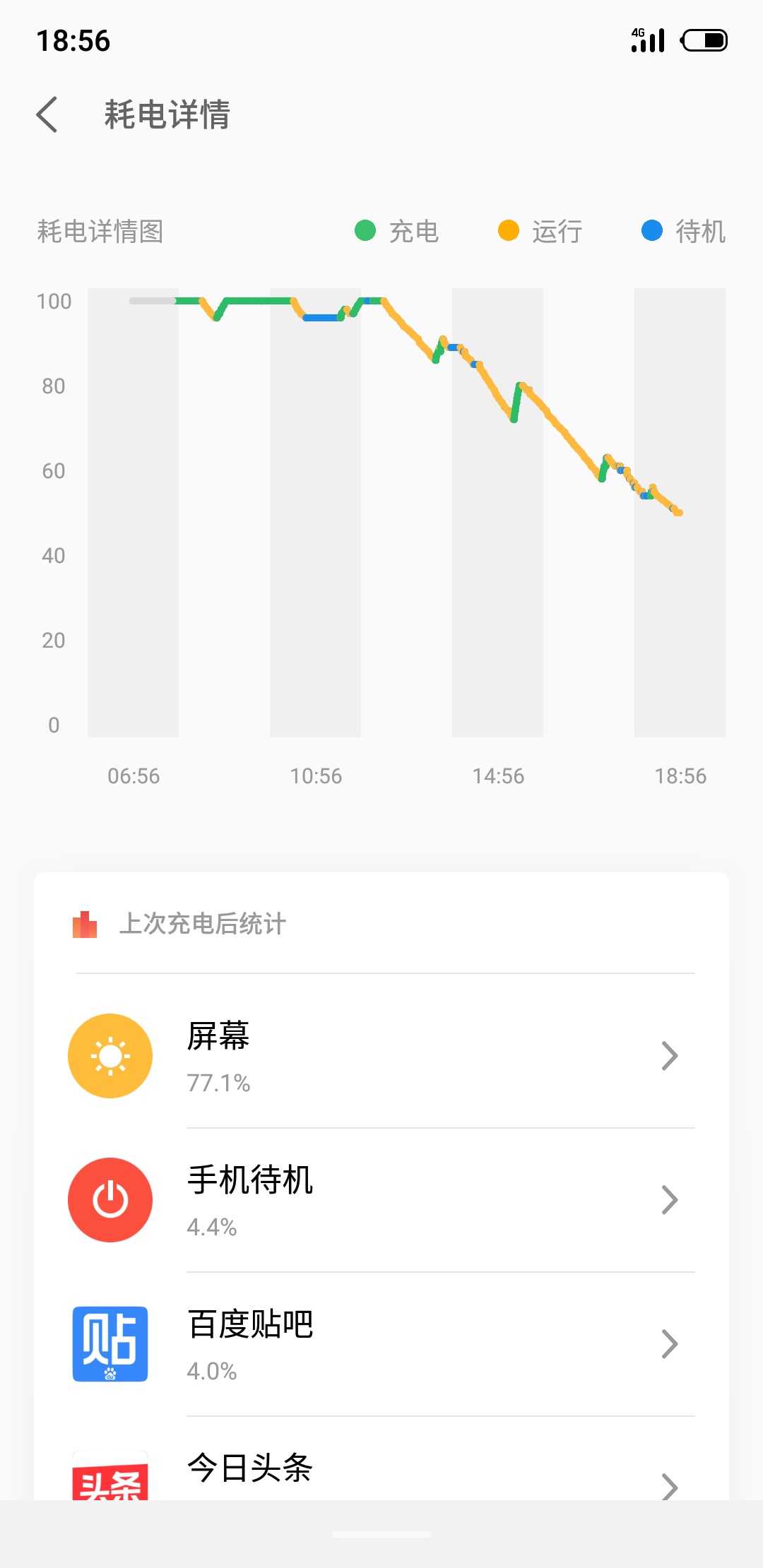 魅族note9和魅族x8哪个好,魅族x8的寿命