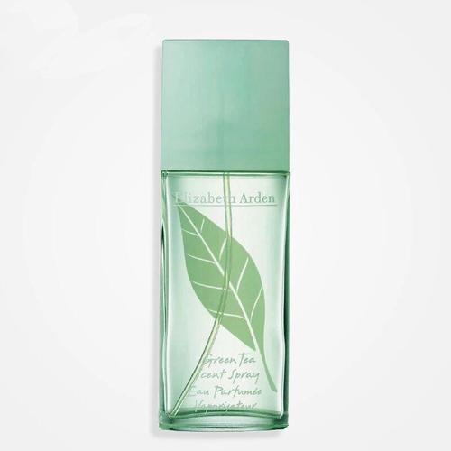 40-50岁女士香水大瓶,香水清新自然淡香持久留香小众