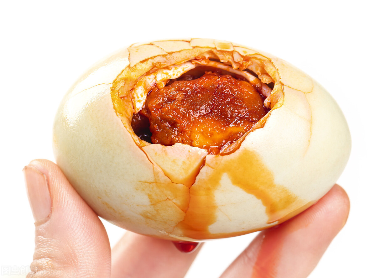 江西共青城有哪些好吃的,江西共青城美食