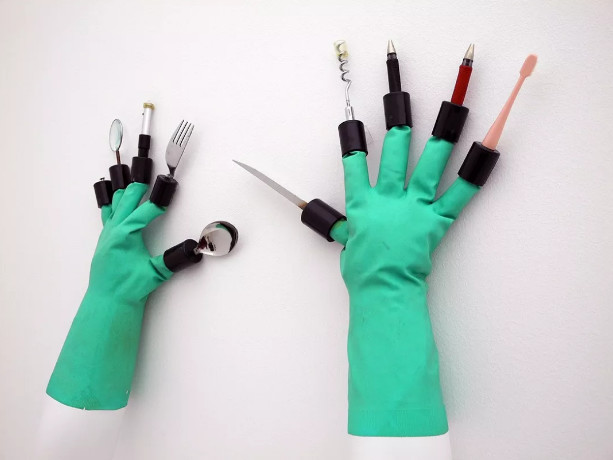 自拍杆是日本人发明的吗,日本自拍杆无用发明