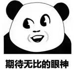 大排场完整视频,昆山重量级地标公示