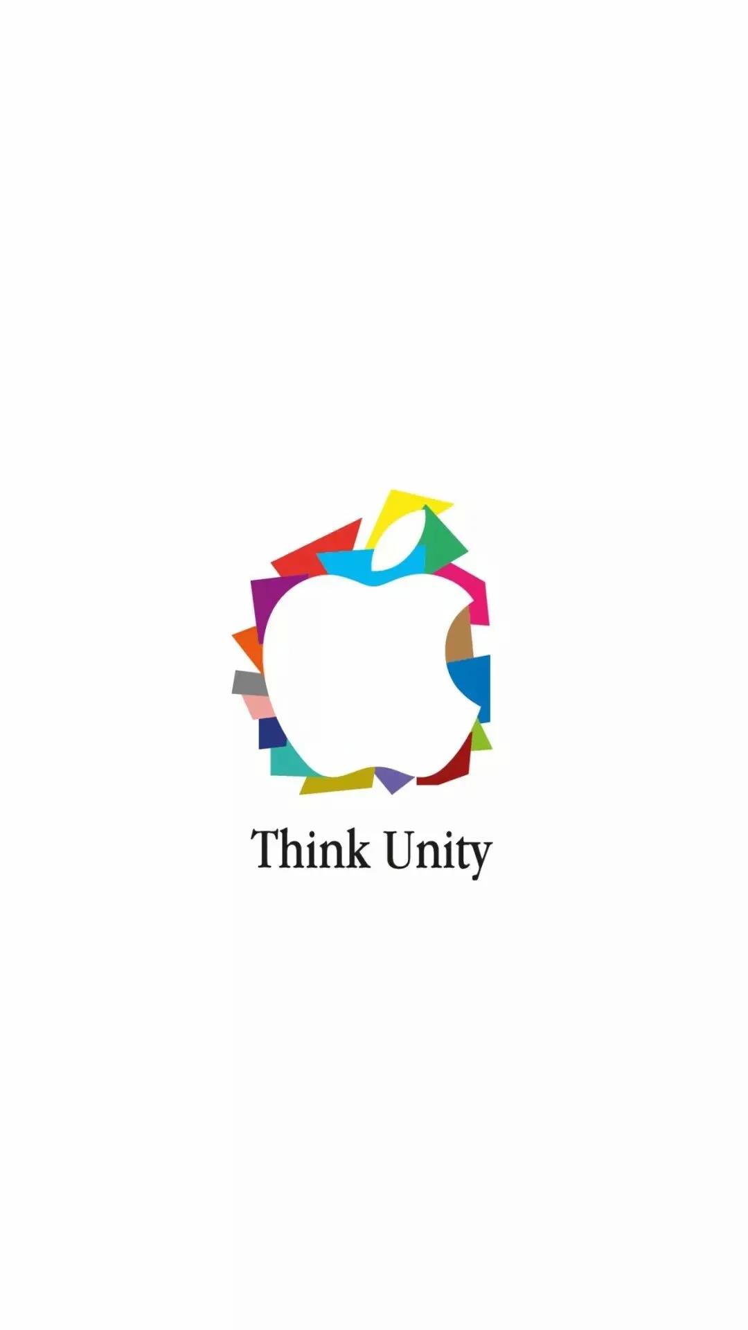 壁纸苹果系列,苹果11壁纸超清原生态壁纸