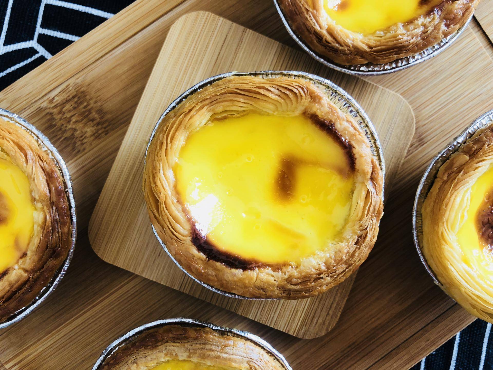 柏翠风炉烤箱推荐,柏翠大白烤箱