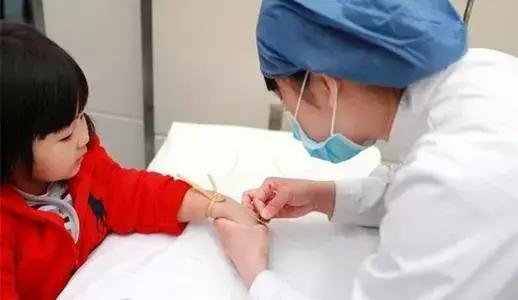 儿童癫痫什么状况属于频繁发作,孩子有癫痫如何防止癫痫发作