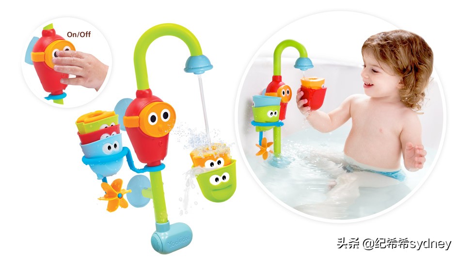 爆款母婴好物推荐排行榜第一名,10个小众但好用的母婴品牌