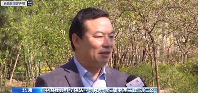 国家公布危害国家安全案例,危害国家政治安全的事件