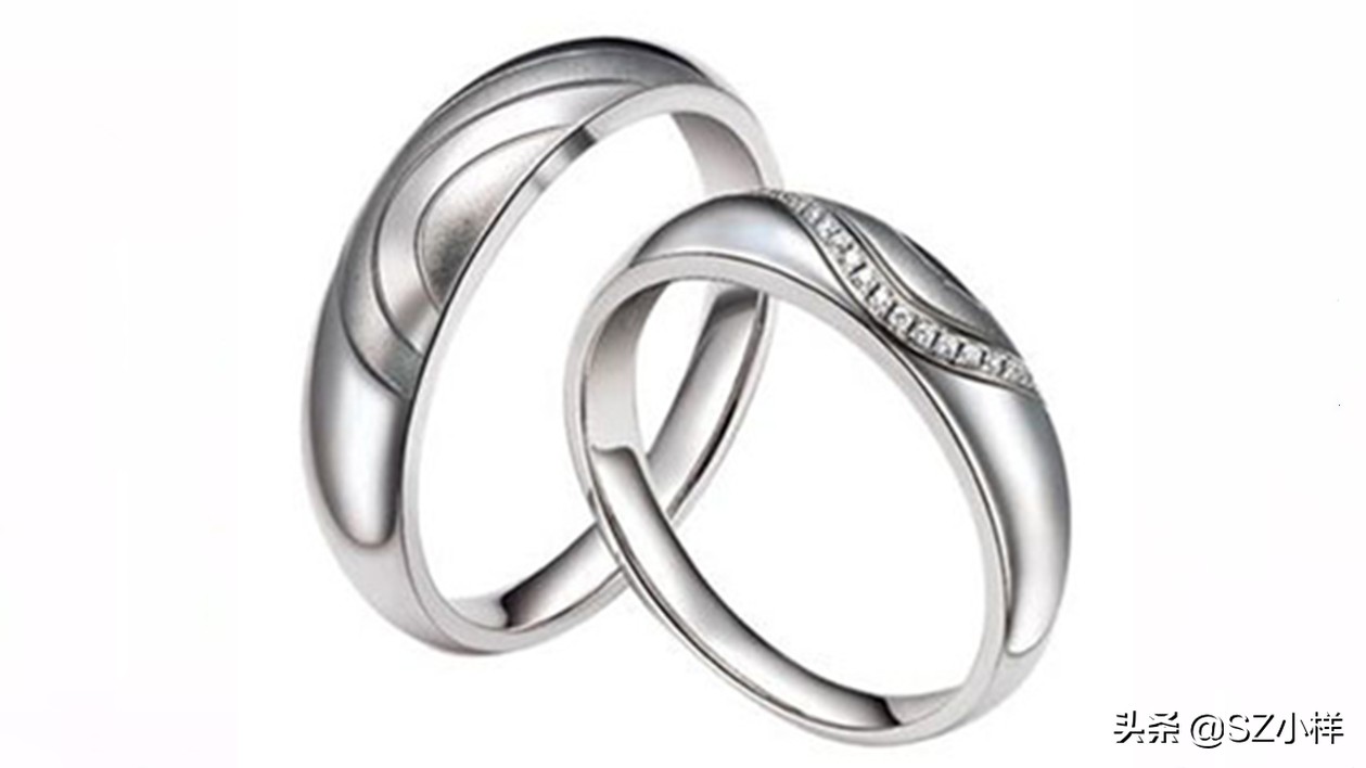 比较好的国内婚戒品牌,婚戒买什么品牌比较好