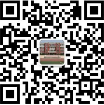 大连三中升入重点高中,全景看大连二十高中