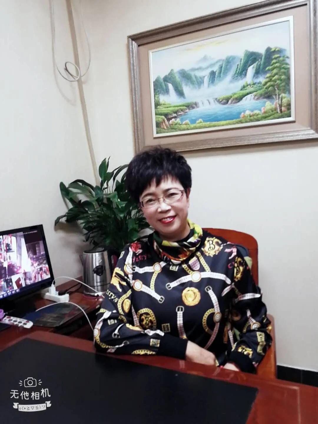 致敬!兰州酒类行业最美“她”力量