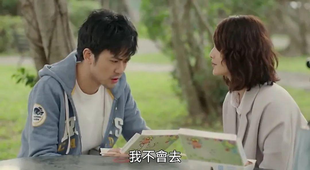 8.5分台剧，揭露生活的真相，过得不开心时都该看看