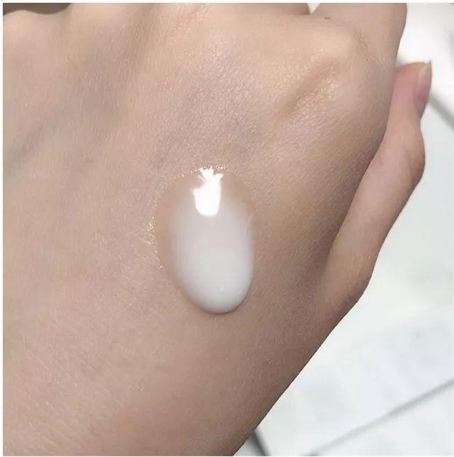 日本50多岁女性水乳推荐,日本好用不贵的水乳套装1000左右