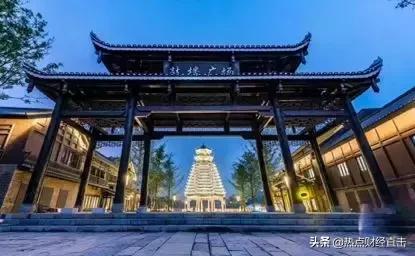丹寨旅游小镇最新进展,丹寨县旅游小镇