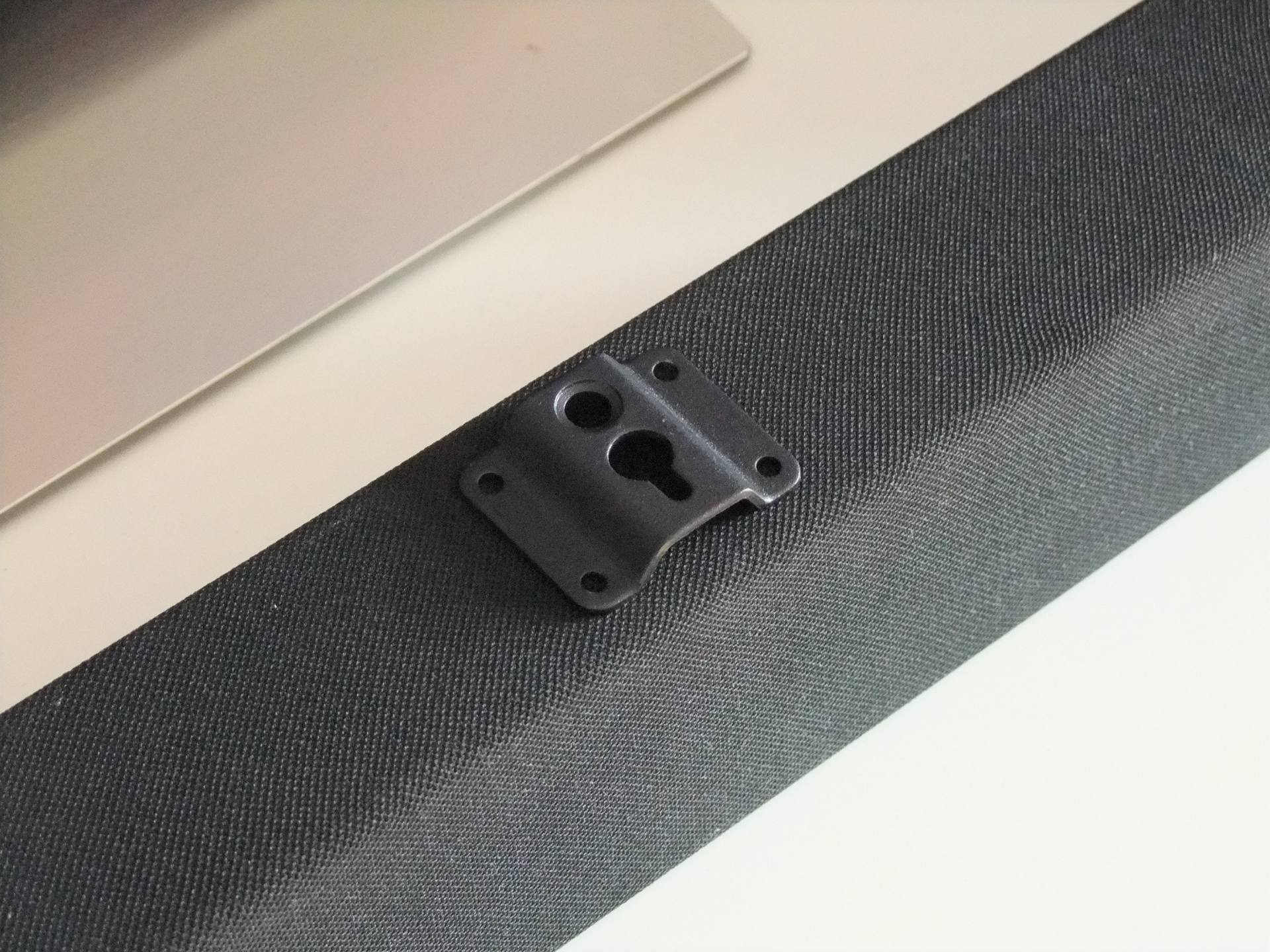 尊宝回音壁608使用说明,尊宝j608回音壁效果