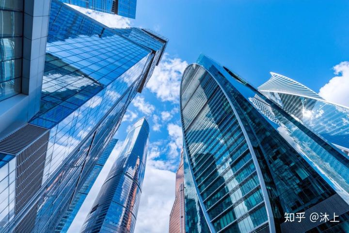 写字楼租金为什么比公寓贵,写字楼出租中介责任和义务