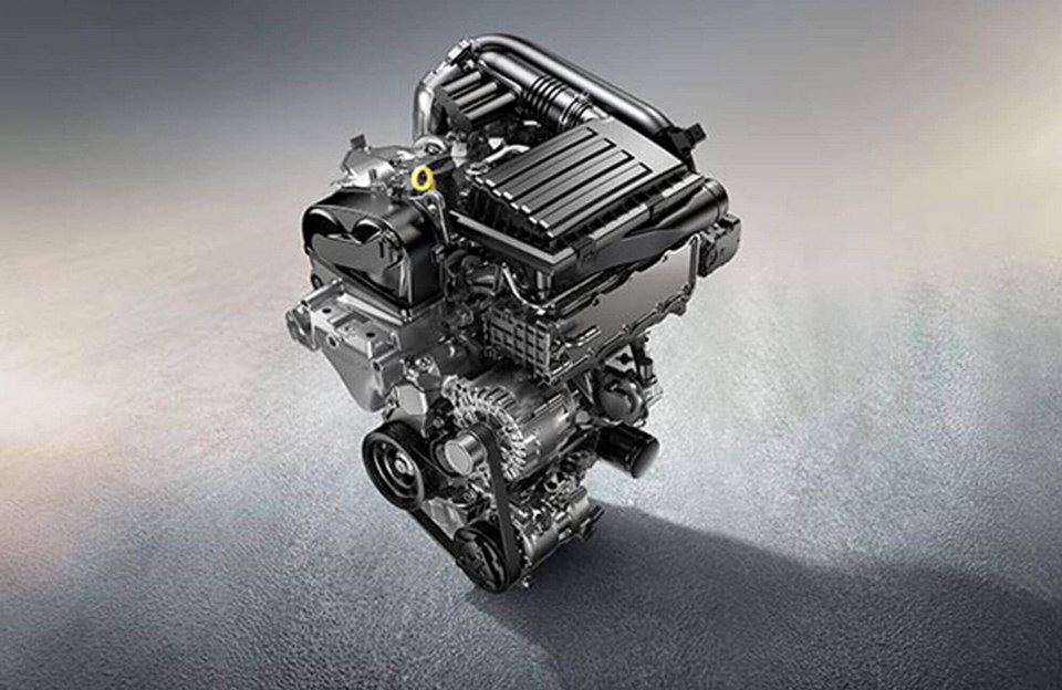 宝来颜值高实用性价比最高的车,德系大众宝来最新车性能和价格