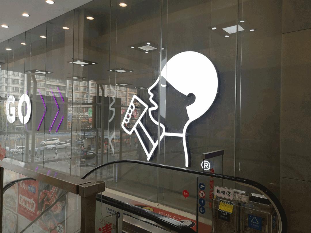 近年来东莞倒闭的大商场,东莞没落的商业中心