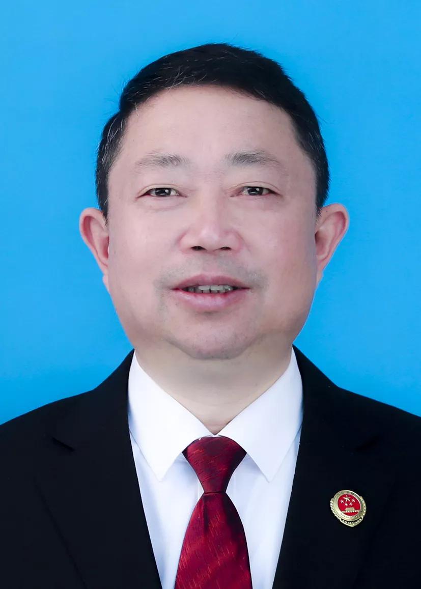 公益诉讼检察机关在行动,一线检察官直击公益诉讼办案现场