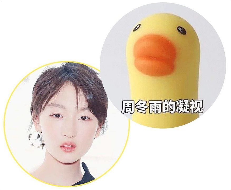 寰俊鏃ユ湰line琛ㄦ儏,濡備綍鍦╨ine鐢ㄨ〃鎯呭寘璧氶挶