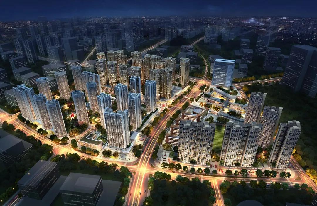 龙岗地铁口新房,深圳龙岗3万左右新楼盘