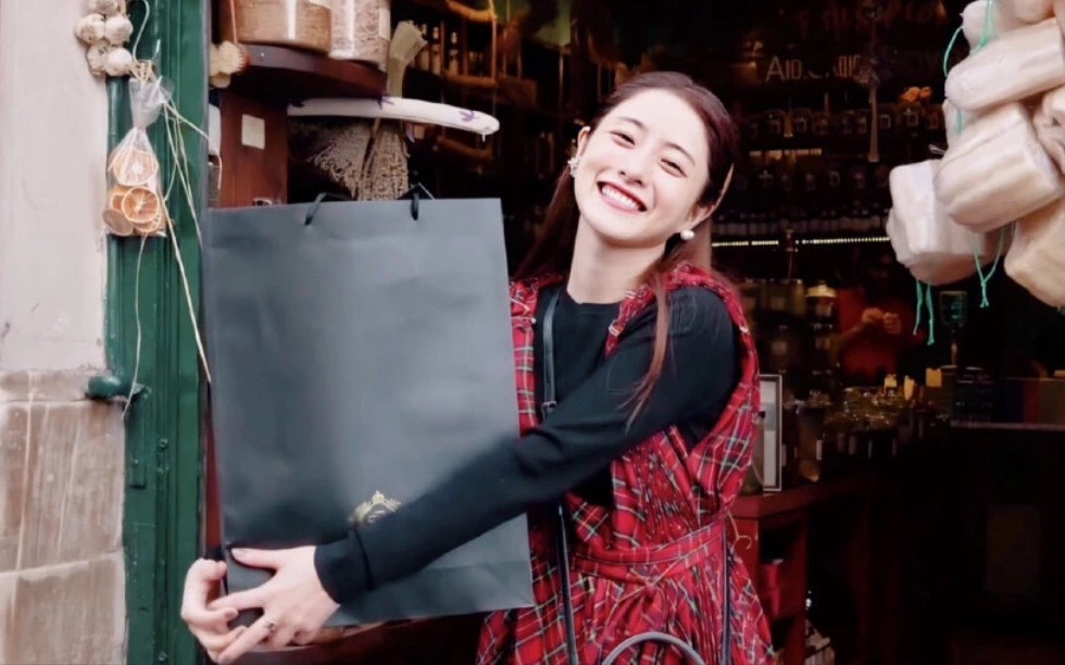 日本高消费的真实经历,日本高消费的真实感受