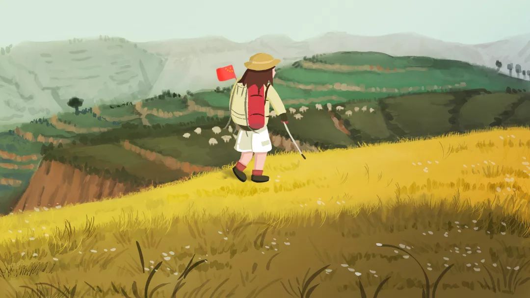 小学必考古诗及文学常识,面试小学语文古诗常考篇目