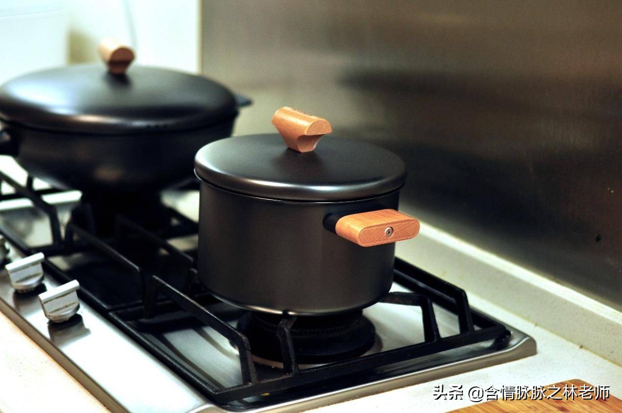 一缕醇香,一缕温情一缕浓香